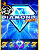 Diamond Strike™